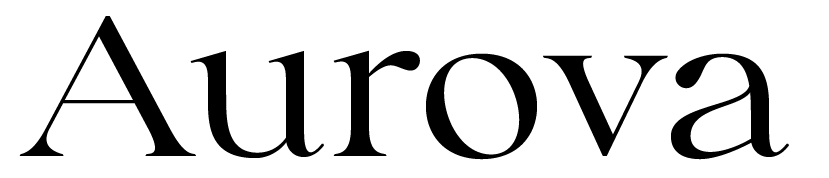 Aurova