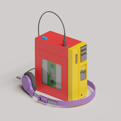 Image Slider