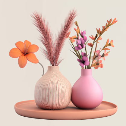Image Slider