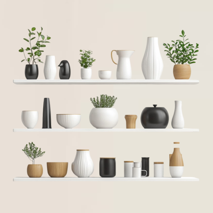 Home Essentials