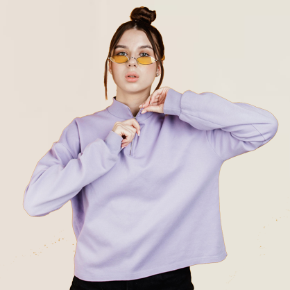 Image Slider