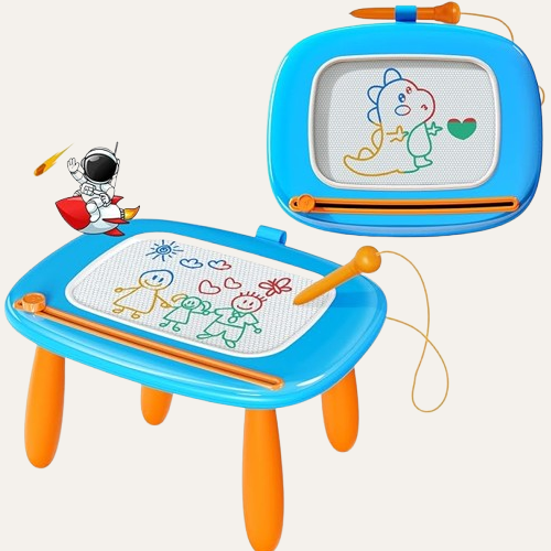 Image Slider