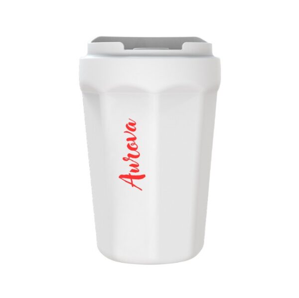 Cup Humidifiers